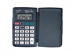 Kalkulator-CANON-LC-8E-BEE11-5690211